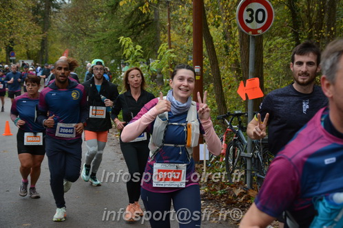 Les Foulees du Dragon 2025/FDRAGON_2025_04898.JPG